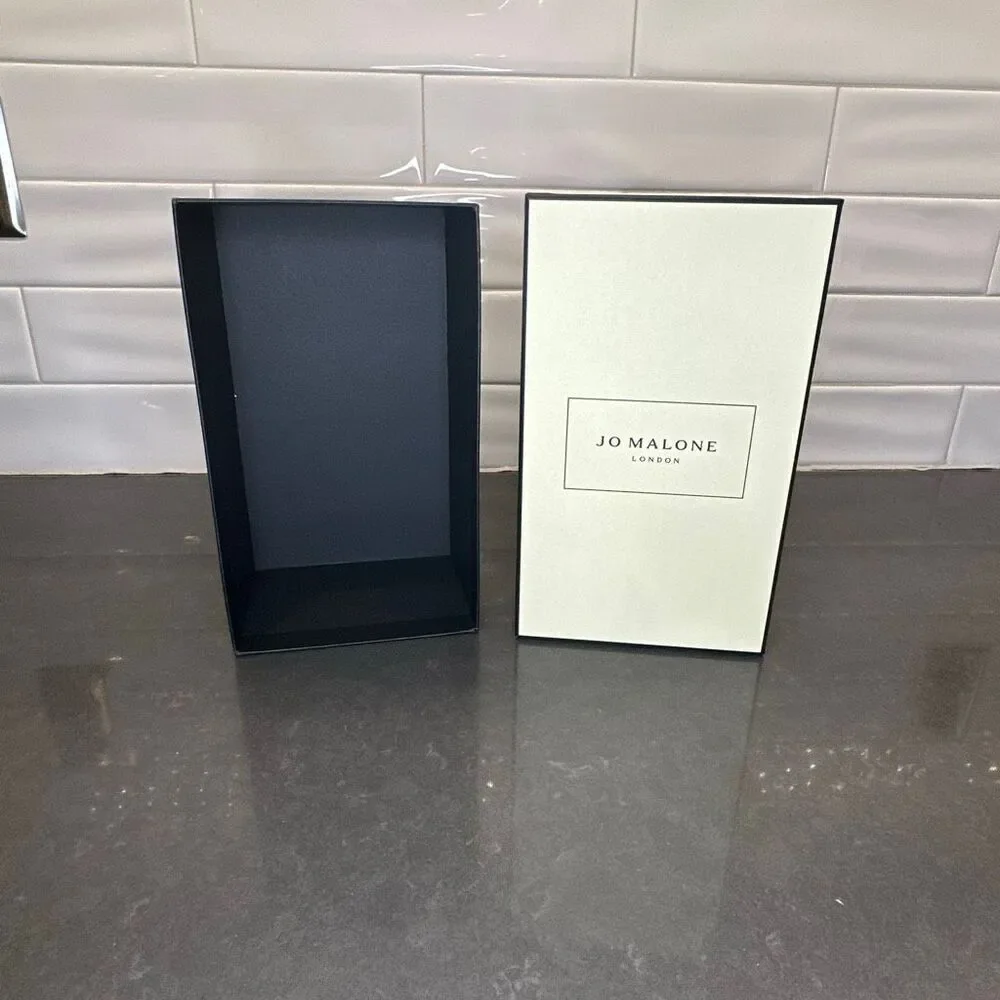 Jo Malone Box Bundle (4 Piece)